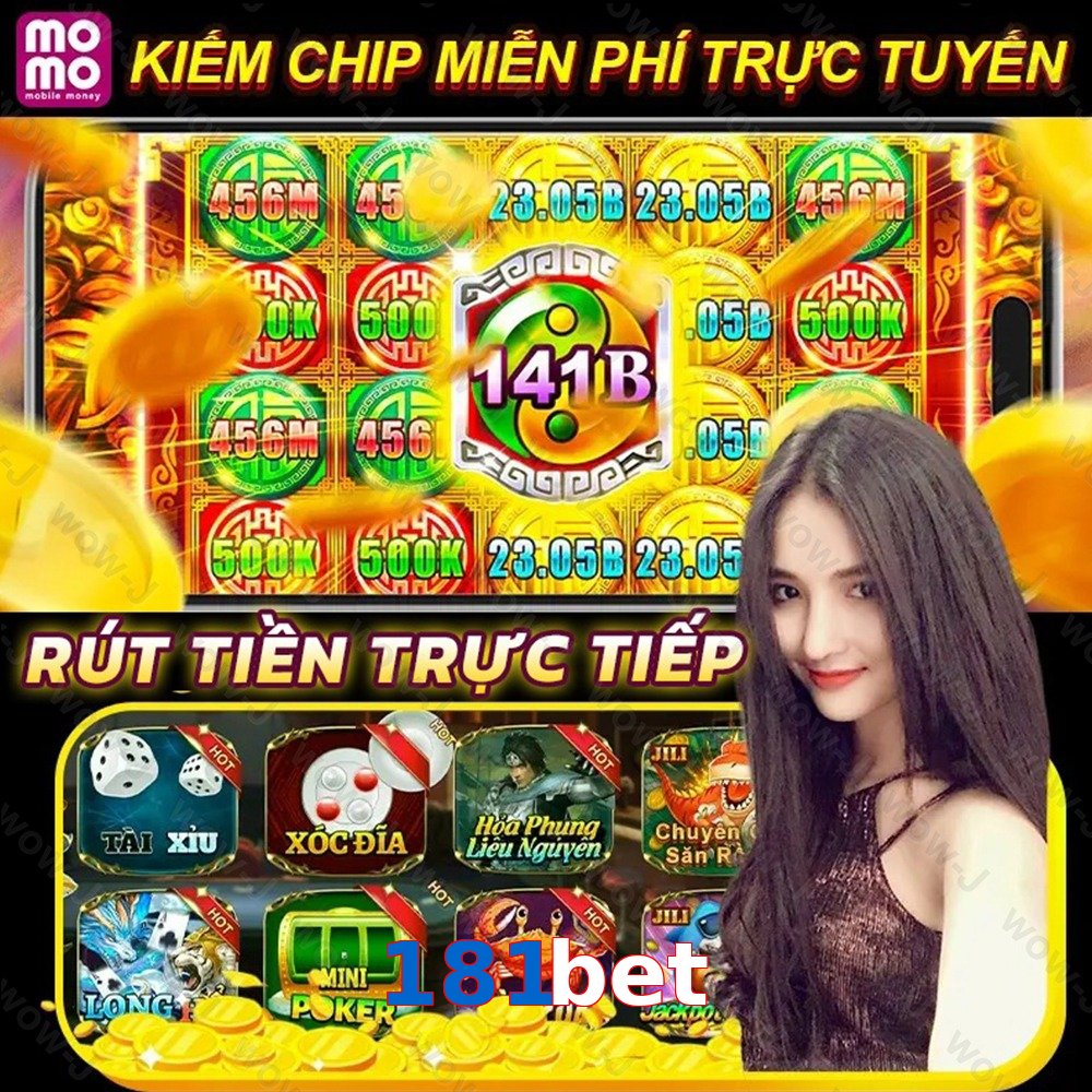 181bet
