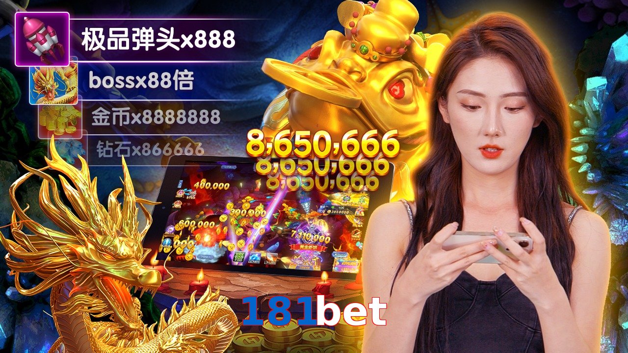 181bet