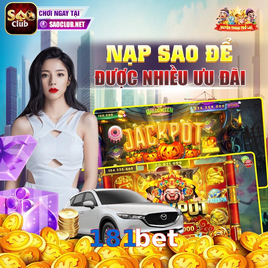 181bet